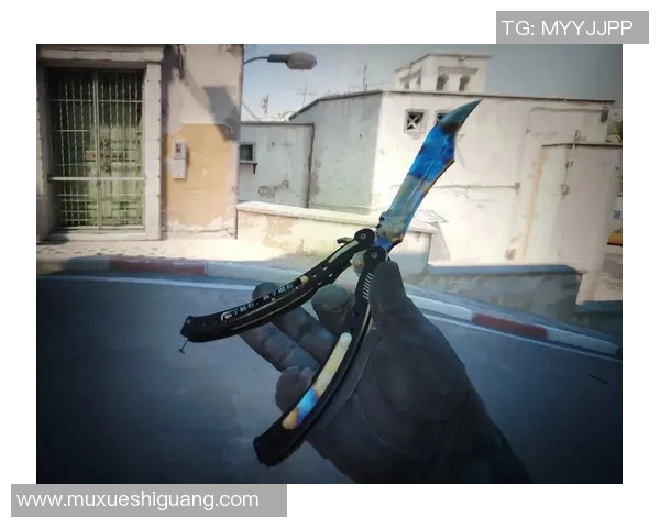 科学化提升CSGO游戏节奏的训练方法与技巧分享