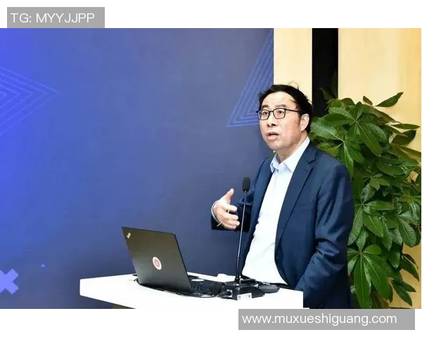 数据分析在心理素质表现中的应用与影响探讨