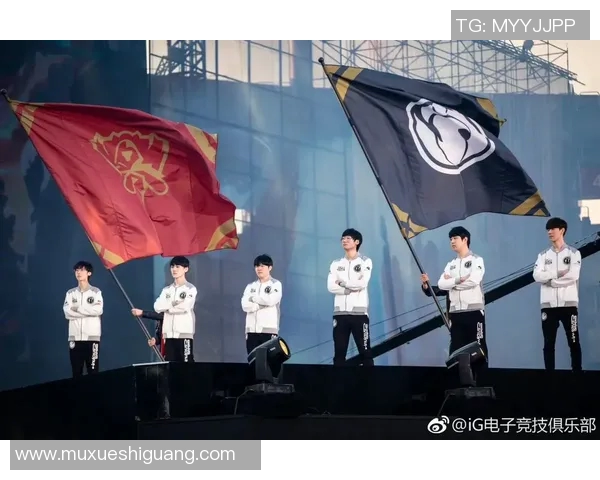 电竞比分深度解析IG战队配合优势与对手对比分析