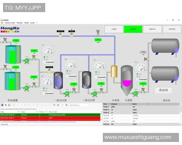 深入分析TES战术体系在DOTA2比赛中的应用与影响实时数据