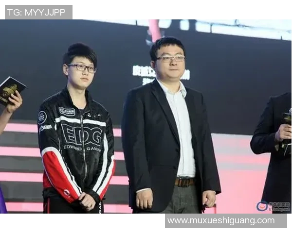 电竞数据英雄联盟赛事中TES战术引发热议分析与争议探讨