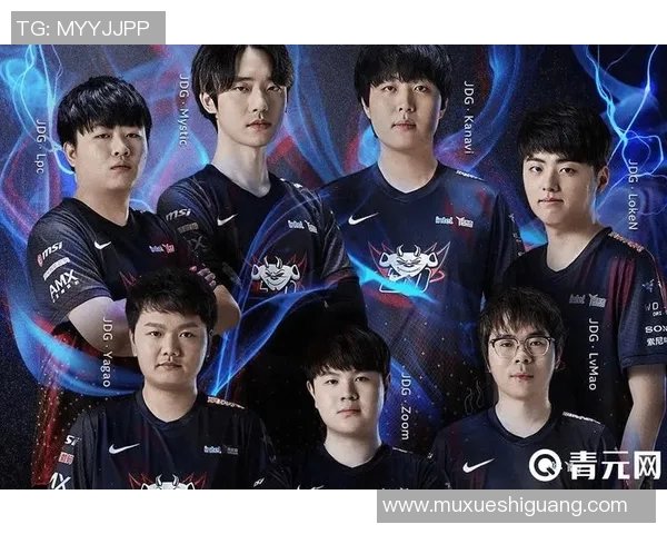 esports数据王者荣耀实力排行榜更新JDG战队荣登第三名引发热议