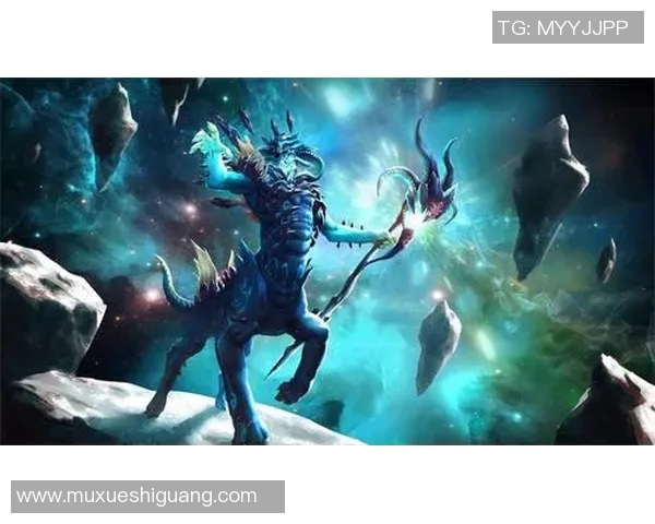 esports数据电竞数据分析师黄丽畅谈和平精英职业生涯与成长之路