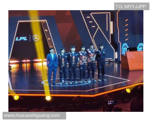 esports最新数据探索LNG战队心理素质的秘密与英雄联盟竞技表现的关系