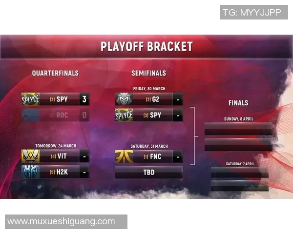 esports最新数据电竞比分赛后复盘TES与BLG团队协作的关键因素与战术分析