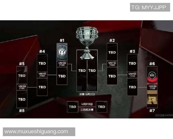 esports最新数据高校联赛中LNG的比赛经验分析与表现评估探讨