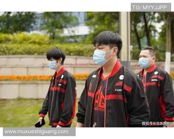 LNG战队在王者荣耀速度排行榜中荣获第二名展现强大实力与团队配合实时新闻