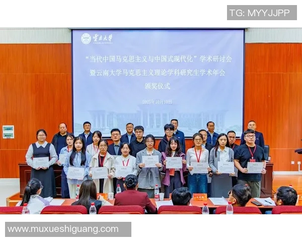 与陈娜畅谈英雄联盟职业生涯的点滴与成长之路实时新闻