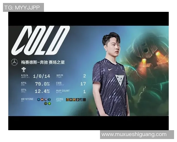 深入分析JDG战队的包夹战术及其在比赛中的应用效果实时新闻