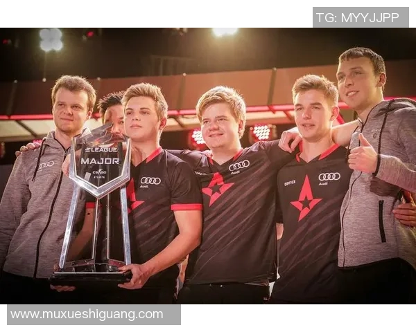 2026电竞新闻S15LOL赛事最新比分分析CSGO个人能力排名TOP10WE战队表现突出